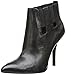 Nine West Women's Julieanne Boot