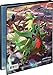 Ultra Pro 7442784476 Pokemon 4 Pocket Portfolio - XY7