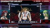 「THE 悪魔ハンター ～エクソシスター～／SIMPLE2500シリーズ Vol.13」の関連画像