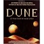 Dune <b>DVD</b> ~ Dean Stockwell