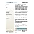 2010 Special Report: Global Mutual Insurance - Market Review. Mutuals Maintain Momentum, But Challenges Mount'