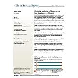 2010 Special Report: Global Mutual Insurance - Market Review. Mutuals Maintain Momentum, But Challenges Mount'