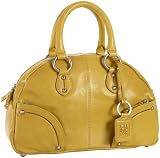 ellington Brooke Bowler Bag