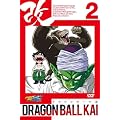 �h���S���{�[���� 2 [DVD]