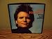 ROCK AND ROLL GIRLS/CENTERFIELD - JOHN FOGERTY ROCK AND ROLL GIRLS/CENTERFIELD - JOHN FOGERTY