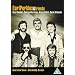 Blue Suede Shoes - A Rockabilly Session [DVD] [1985]