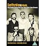 Blue Suede Shoes - A Rockabilly Session [DVD] [1985]