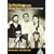 Blue Suede Shoes - A Rockabilly Session [DVD] [1985]