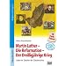 Martin Luther - Die Reformation - Der Drei�igj�hrige Krieg: Leben im Zeitalter der Glaubenskrise, Foliensatz