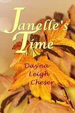 Janelle's Time 