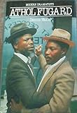Athol Fugard