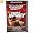 Pure Whey Protein Stack, Chocolate 60 Packets by Champion Nutrition