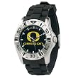 NCAA Men's CM-ORE MVP Series Oregon Ducks Watch