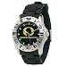 NCAA Men's COL-MVP-ORE Series Oregon Ducks Watch