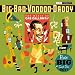 How Big Can You Get?: The Music of Cab Calloway