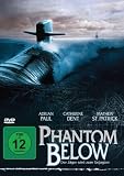 Produkt-Bild: Phantom Below