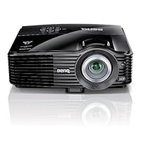 MX760 (MX760)