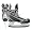 CCM Vector U + Pro Ice Hockey Skates [SENIOR]