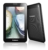 Lenovo IdeaTab A3000 7-Inch 16GB Tablet