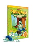 Produkt-Bild: Die Biene Maja - Flip's fantastische Abenteuer (Fan Edition: DVD + Sammelfigur)