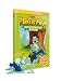 Die Biene Maja - Flip's fantastische Abenteuer (Fan Edition: DVD + Sammelfigur)