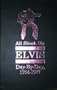 All Shook Up: Elvis Day-by-day, 1954-77 (Rock & roll reference series)