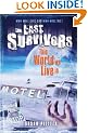 This World We Live In (The Last Survivors, Book 3)