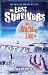 This World We Live In (The Last Survivors, Book 3)