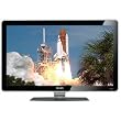 Philips 47PFL5603D/27 47-Inch 1080p LCD HDTV Philips 47PFL5603D/27 47-Inch 1080p LCD HDTV