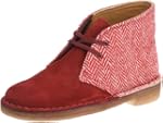 Clarks Originals Desert Boot, Boots f...