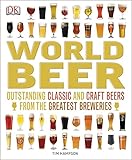 World beer