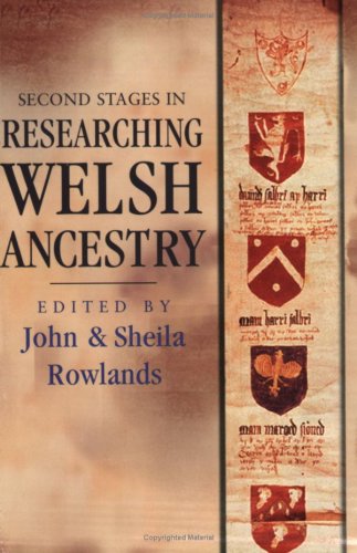 Genealogy