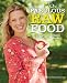 Books : Fabulous Raw Food: Detox, Lose Weight, and Feel Great in Just Three Weeks!