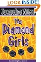 The Diamond Girls