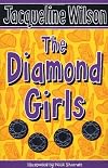 The Diamond Girls