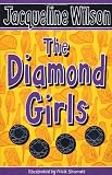 The Diamond Girls