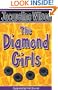 The Diamond Girls