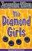 The Diamond Girls
