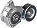 Gates Tensioner