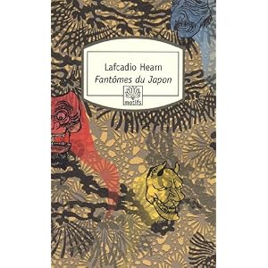 Fant�mes du Japon