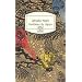 Fant�mes du Japon