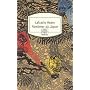 Fant�mes du Japon