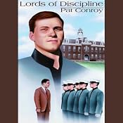 Lords of Discipline | [Pat Conroy]