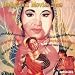 2009 Bollywood Posters Wall Calendar (Grid Calendar)