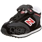 New Balance Infant/Toddler 556 Sneaker