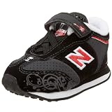 New Balance Infant/Toddler 556 Sneaker