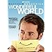 Wonderful World