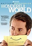 Wonderful World [DVD] [2010] [Region 1] [US Import] [NTSC]