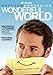 Wonderful World