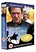 DVD : Rebus - Series 2 Vol.2 [UK IMPORT]